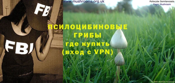 кокаин перу Каменка