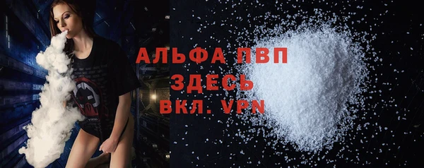 ГАЛЛЮЦИНОГЕННЫЕ ГРИБЫ Иннополис