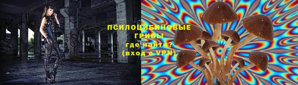 эйфоретик Каменск-Шахтинский