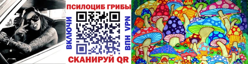 Купить Тайшет Псилоцибиновые грибы ЛСД